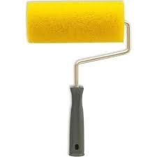 Dekor Kristalli Rulo 20cm