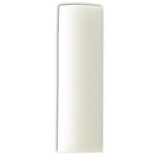 Dekor Sünger Parmak Rulo Yedek 10cm