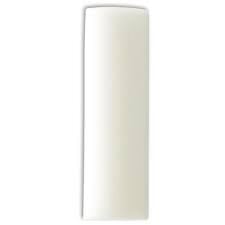 Dekor Sünger Parmak Rulo Yedek 10cm