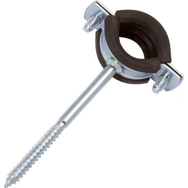 Uzun Trifonlu Kelepçe 2''