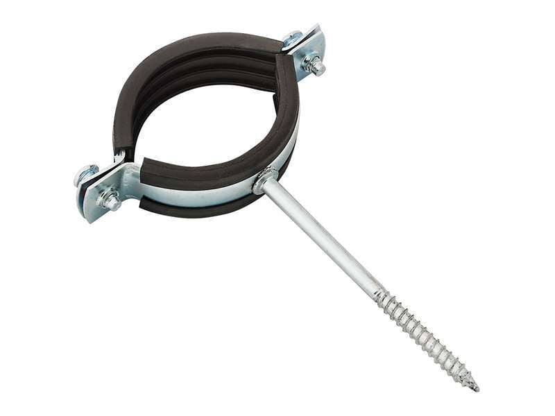 Uzun Trifonlu Kelepçe 2 1/2''