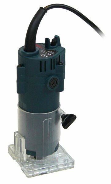 Wonder Formika Traşlama 500W