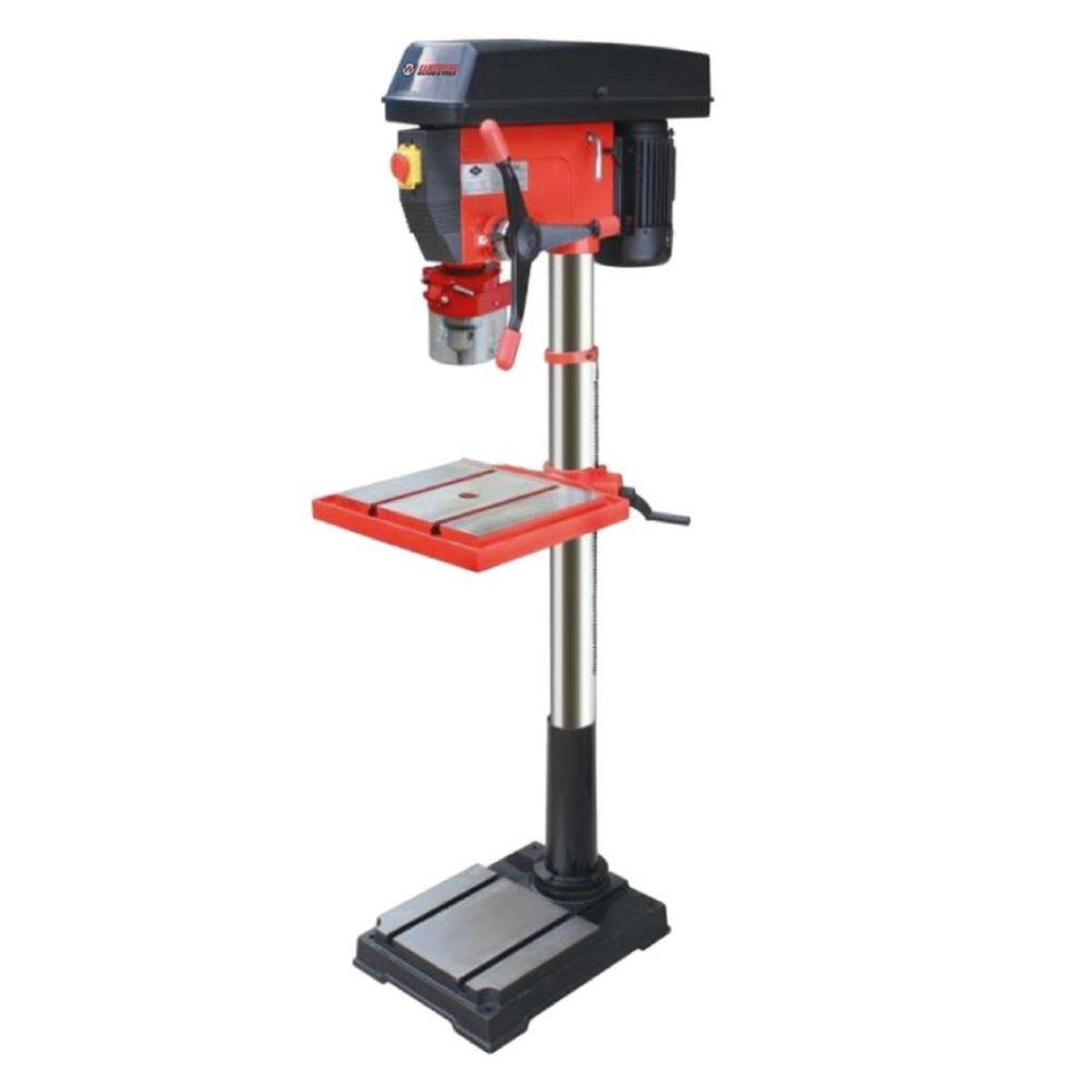 Attlas ZJ4132Z M32 1500 Watt  Sütunlu Matkap