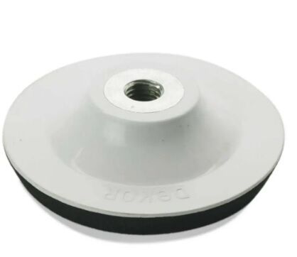 Dekor Sünger Tabanı 9 cm