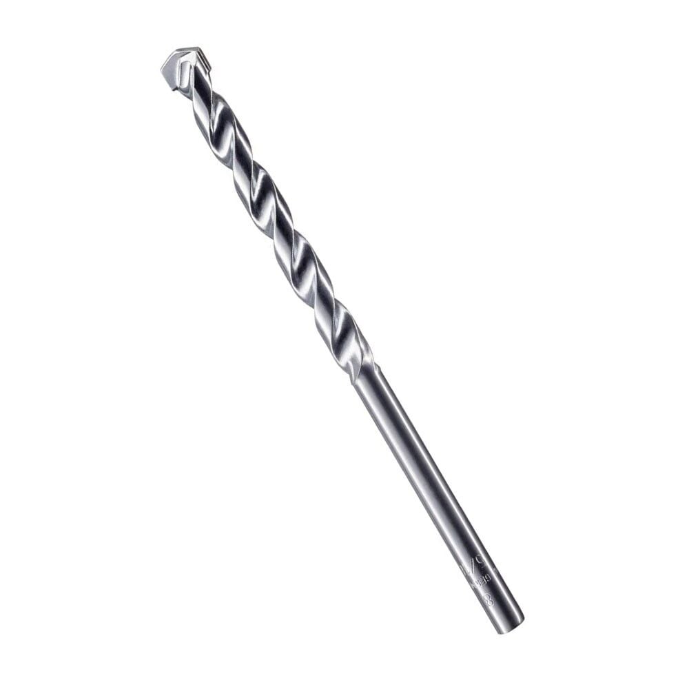 Bosch Cyl-1 Taş Matkap Ucu 6x100mm