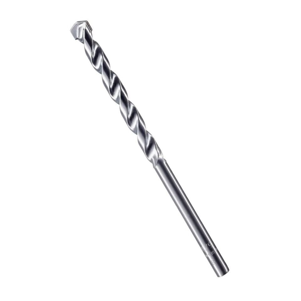 Bosch Cyl-1 Taş Matkap Ucu 6x100mm