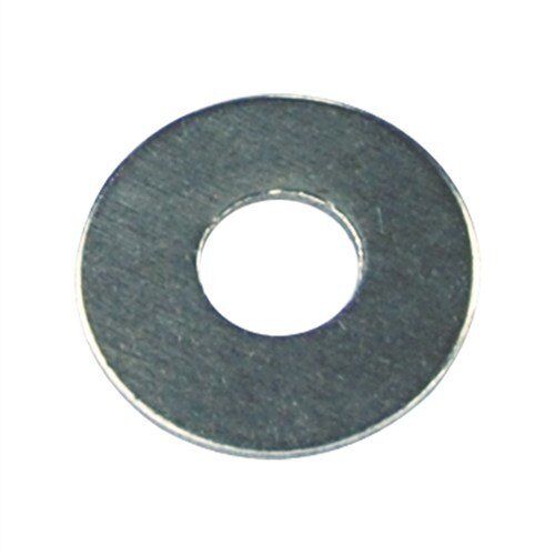 Pul 5/16 İnce Düz 2 Kg