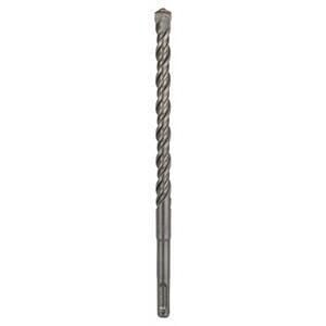 MAKİTA Matkap Uç 26x260 2 Elmas (D-00393)