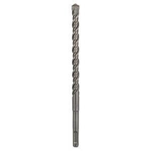 MAKİTA Matkap Uç 26x260 2 Elmas (D-00393)