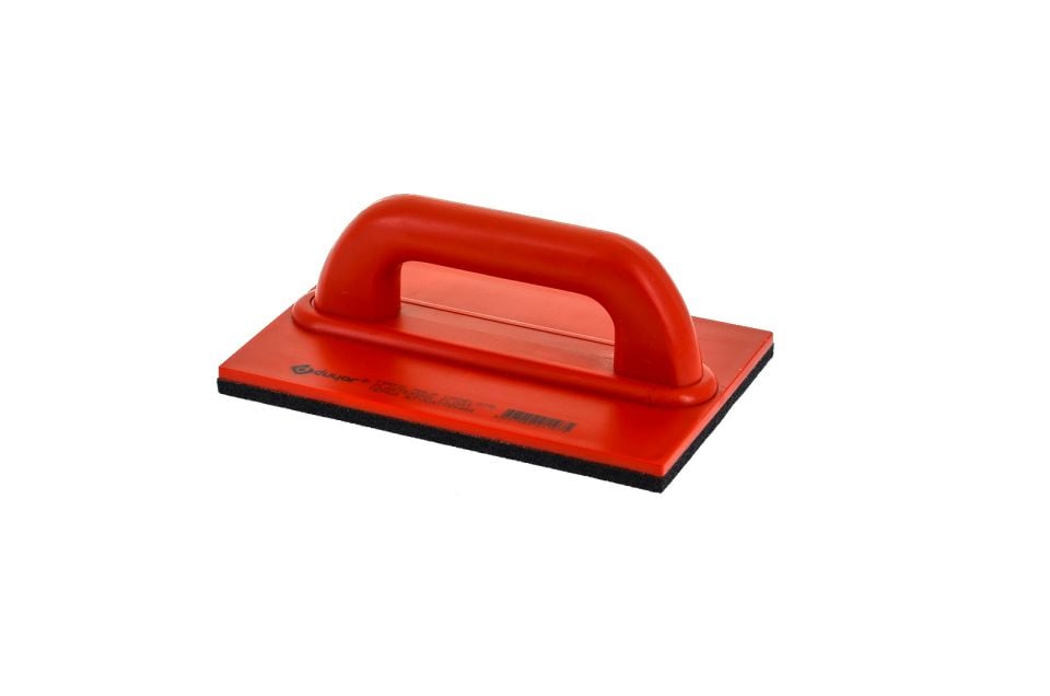 Duyar Tırfıl Mala Geçme Sap Kısa 150X220