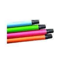 Dekor Kompozit Sırık 1.5mt