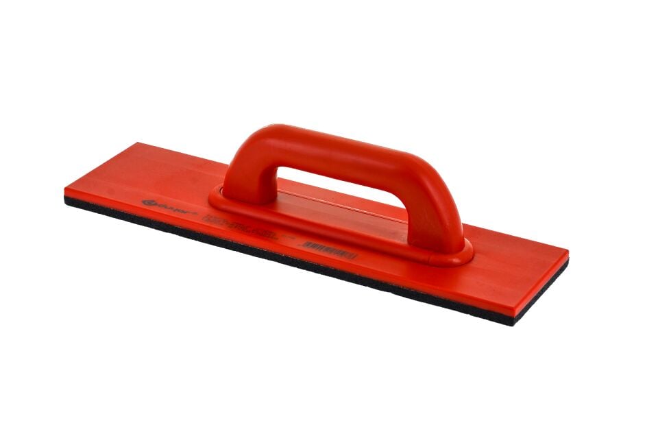 Duyar Tırfıl Mala Geçme Sap Uzun 100X370