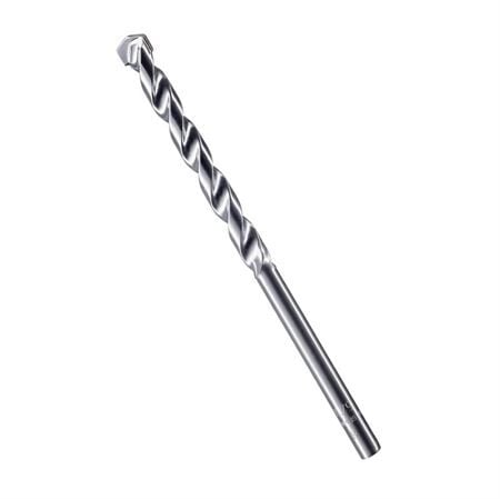 Bosch Impact Taş Matkap Ucu 4x75mm