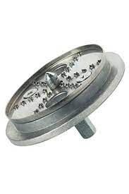 Dekor Strafor Açıcı Panç 6.5cm