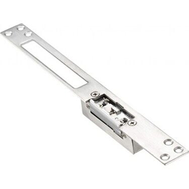 Yuma Elektrikli Kapı Karşılığı Basaç