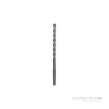 İTHAL Sds Karot Merkezleme Ucu