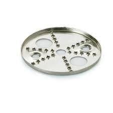 Dekor Strafor Açıcı Panç Yedek Uç 6.5cm