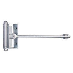 Yuma Mekanik Kapı İtme Yayı