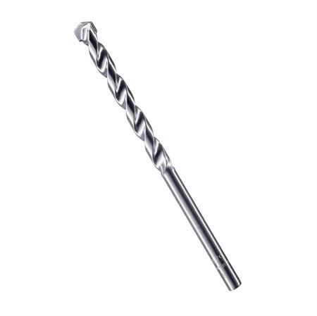 Bosch Impact Taş Matkap Ucu 12x150mm