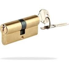 Yuma YMK-B68HBG 68 mm Bilyalı Hibrit Set Barel Saten