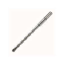 MAKİTA SDS Uç 10x310 2 Elmas (D-00206)