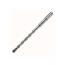 MAKİTA SDS Uç 10x310 2 Elmas (D-00206)