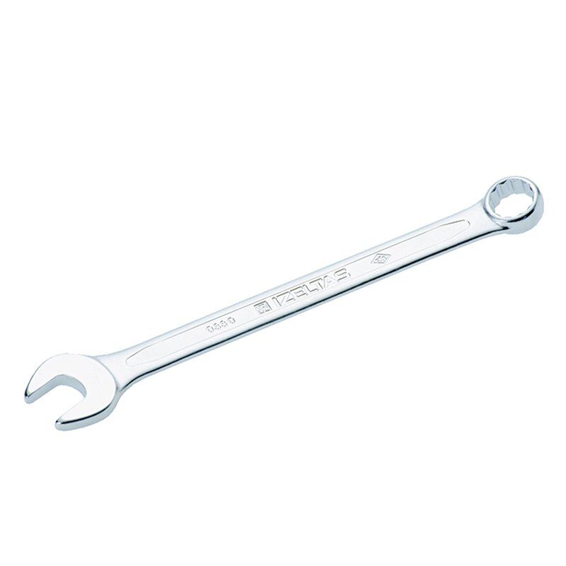 İZELTAŞ 7/32'' Kombine Anahtar Uzun Boy