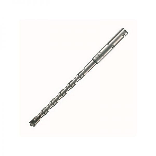 MAKİTA Plus SDS Uç 20x460 2 Elmas (D-15235)