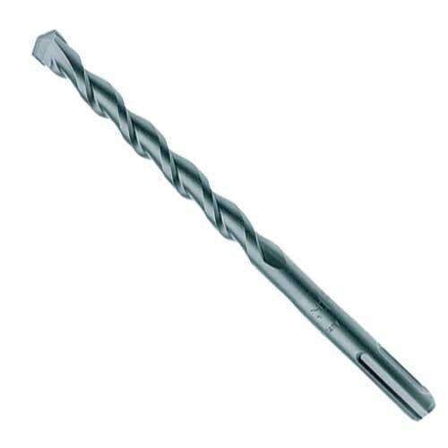 MAKİTA SDS Uç 25x460 (D-15257)