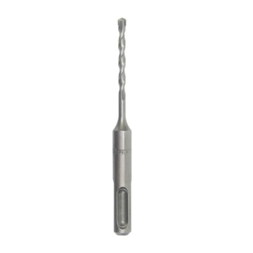 MAKİTA D-16259 SDS UÇ 20x260