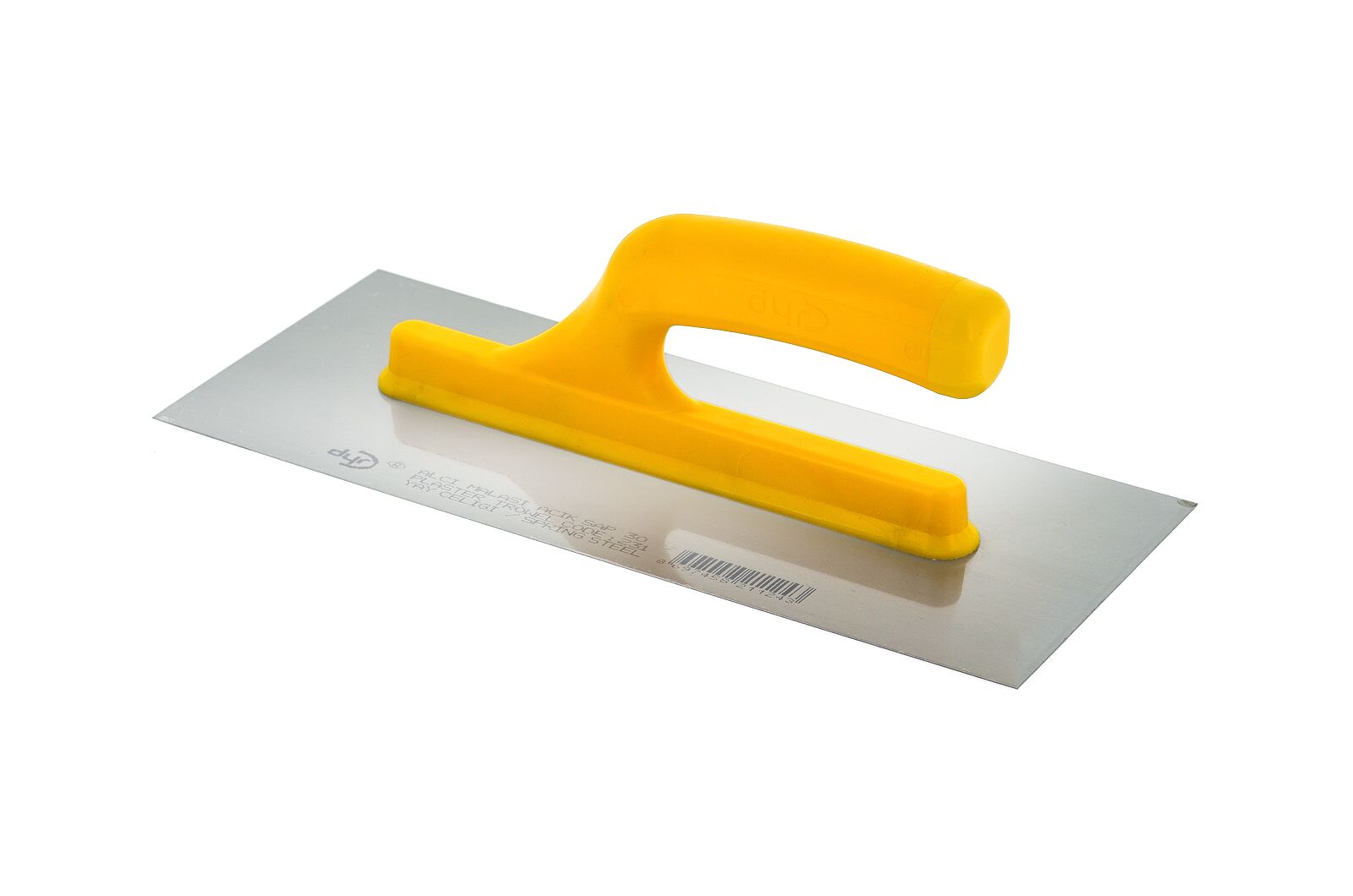 Dyr-Alçı Malası 40 Cm