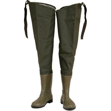 Gezer 251 Kasık Çizme No:41