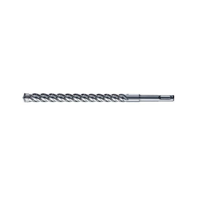 MAKİTA Nemesis Plus Matkap Uç 24x250 4 Elmas (B-12108)