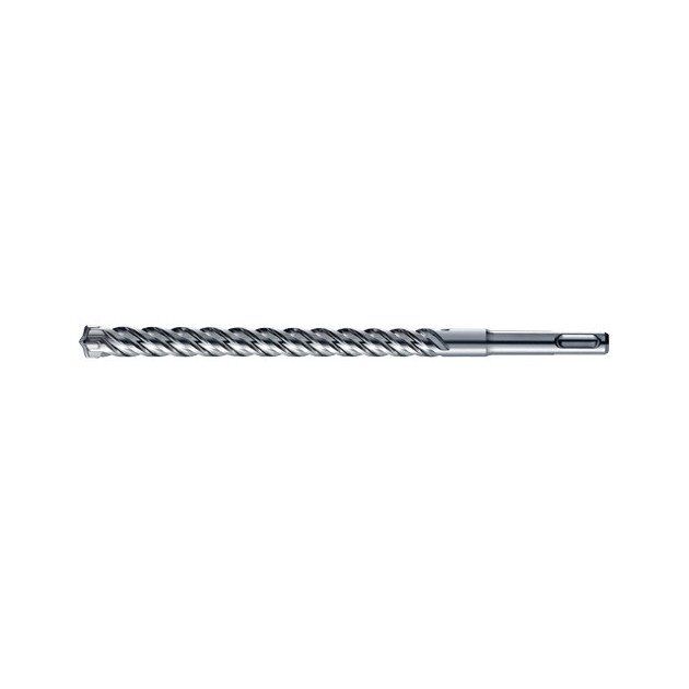 MAKİTA Nemesis Plus Matkap Uç 24x250 4 Elmas (B-12108)
