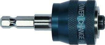 Bosch Power Change Plus Adaptör 70mm