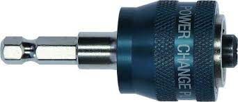 Bosch Power Change Plus Adaptör 70mm