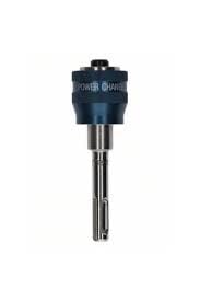 Bosch Sds Plus Panç Adaptör 105mm