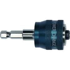 Bosch Sds Plus Panç Adaptör 105mm
