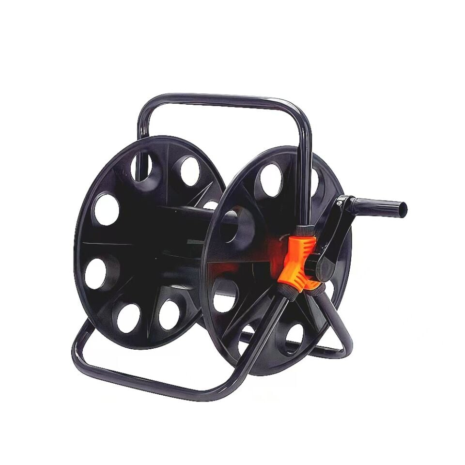 Guard Hortum Tamburu 50mt