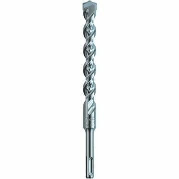 MAKİTA Elmas Matkap Uç 26x450 2 Elmas (P-02777)