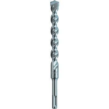MAKİTA Elmas Matkap Uç 26x450 2 Elmas (P-02777)