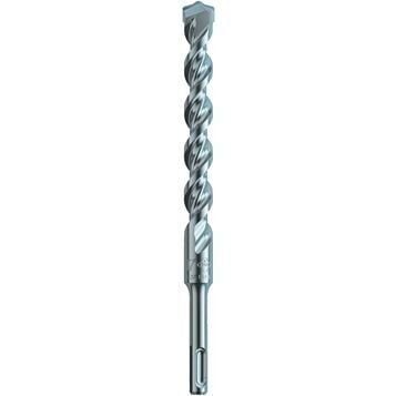 MAKİTA Elmas Matkap Uç 26x450 2 Elmas (P-02777)