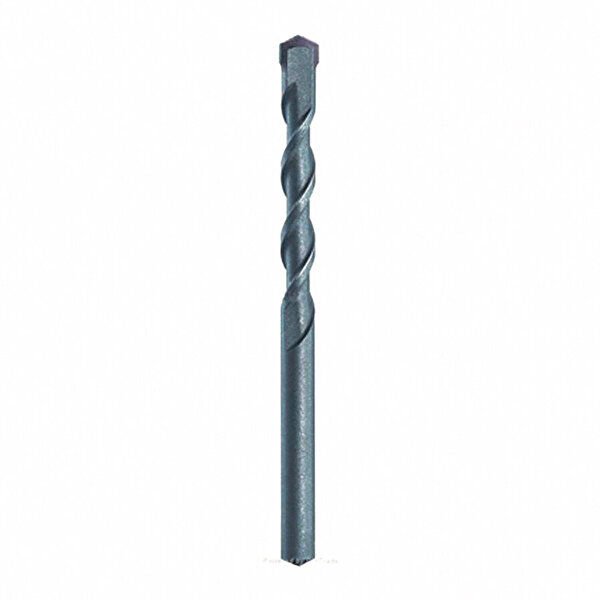 MAKİTA Beton Matkap Ucu 6.5x100 2 Elmas 35140
