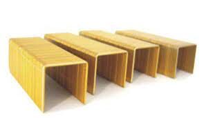 BEA Döşemeci Teli 380/8mm