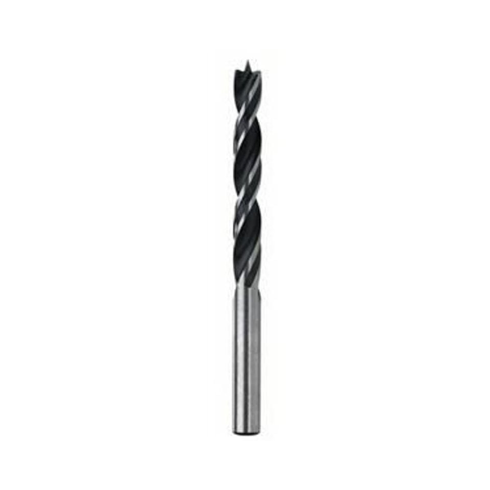 Bosch Ahşap Matkap Ucu 4x70mm