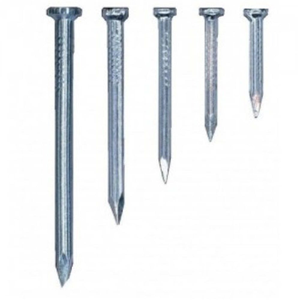 Çelik Çivi 2x30