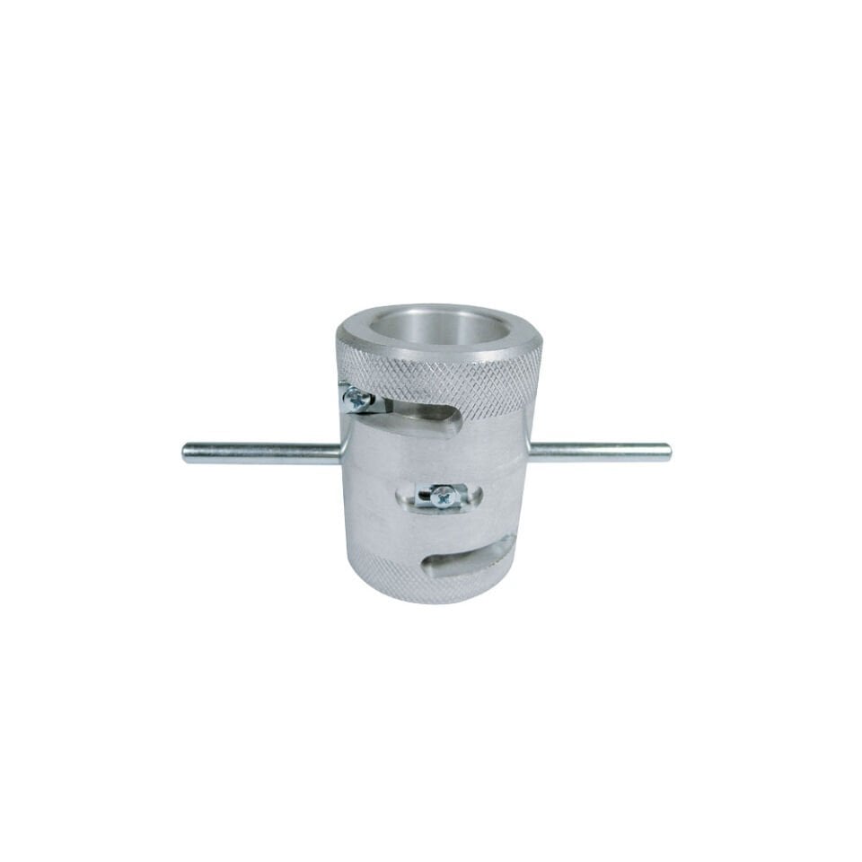 İTHAL Pvc Boru Tıraşlama 40-75 mm