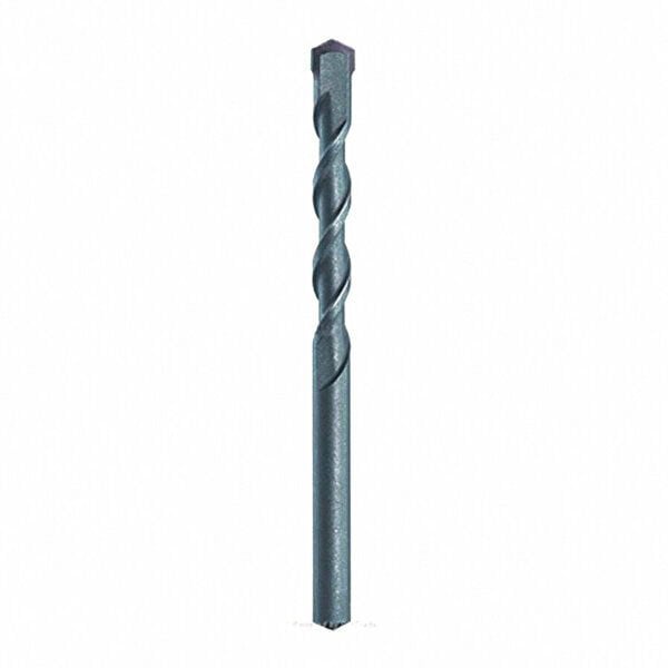 MAKİTA Matkap Uç 03x60 2 Elmas (53053)