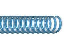 Safir Spiral Gırtlak Hortum 3/4'' 50Mt