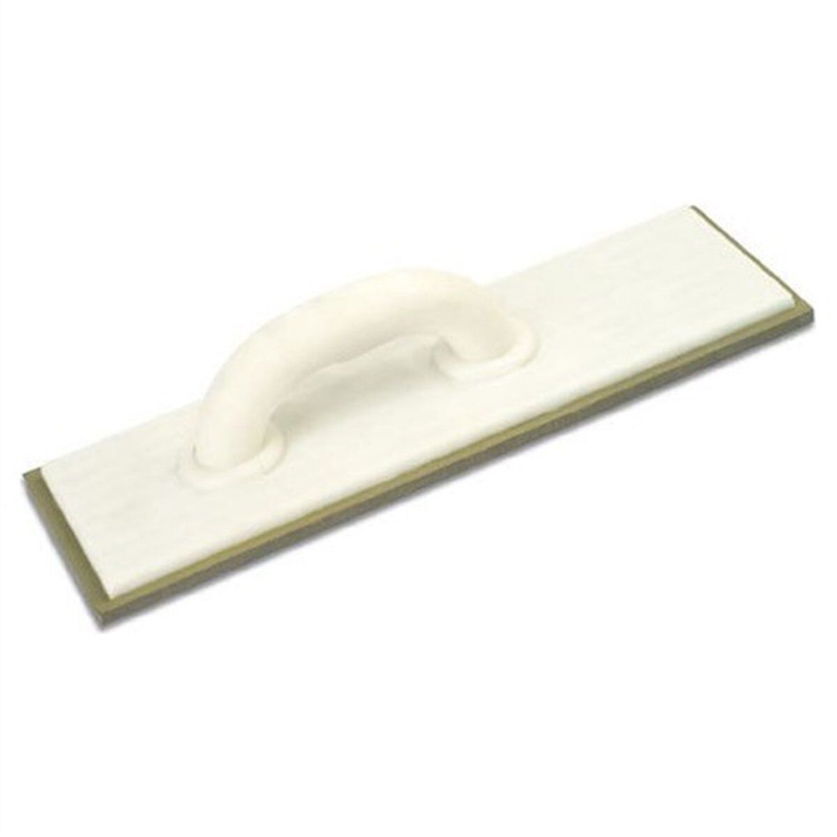 Dekor Derz Malası Uzun 11,5cmx38,5cm